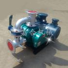 煤气沼气增压风机、密封性好特殊风机、防爆沼气罗茨风机